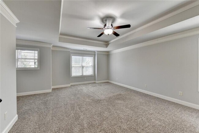 Building Photo - 4180 Towncastle Ln
