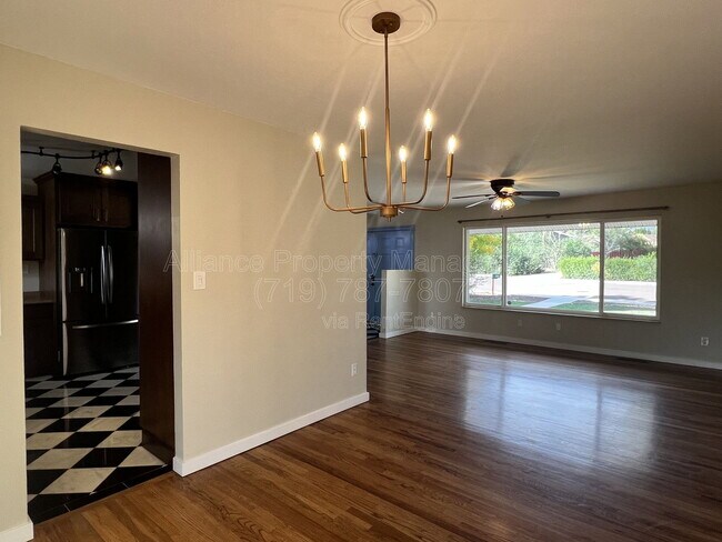 Building Photo - 514 Catalina Dr