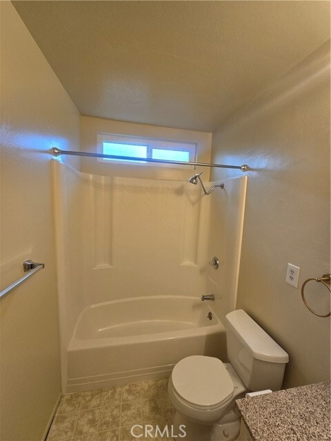 Building Photo - 359 Woodland Pl