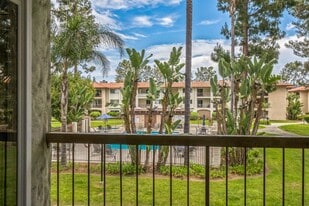 Building Photo - 10699 San Diego Mission Rd