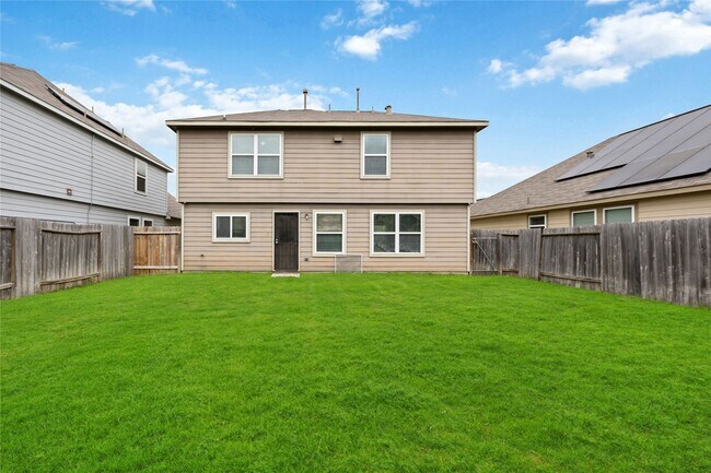 Building Photo - 1026 Carolina Wren Cir