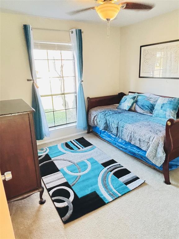 Building Photo - 513 White Wing Way