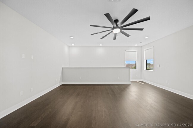 Building Photo - 15664 Merritt Dr