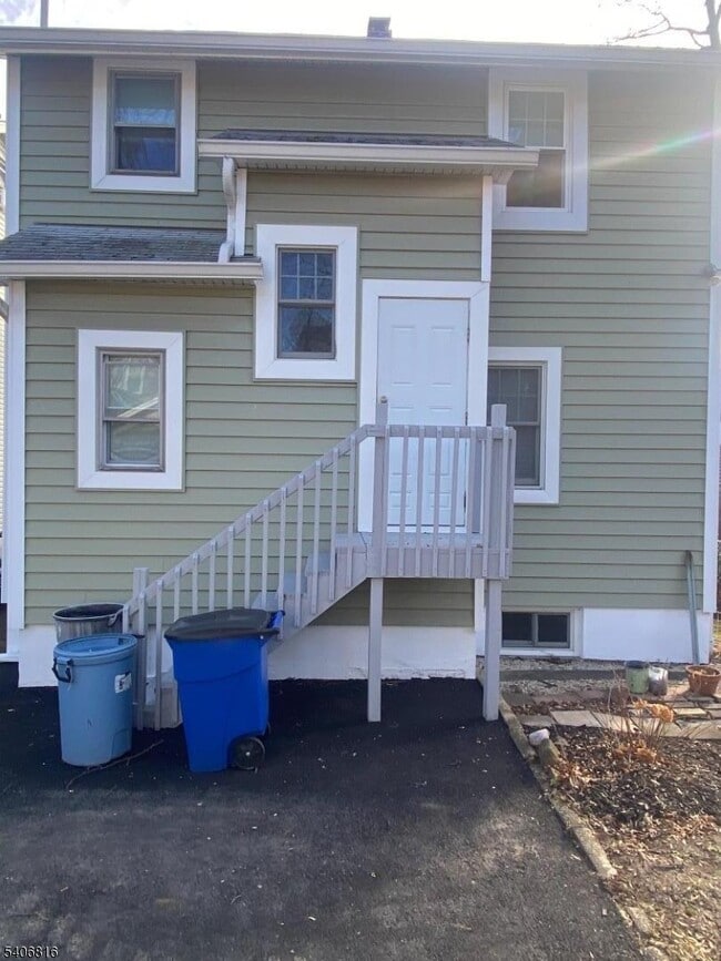 Building Photo - 57 Menzel Ave