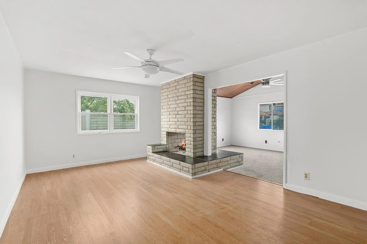 Building Photo - 8629 Stanwell St