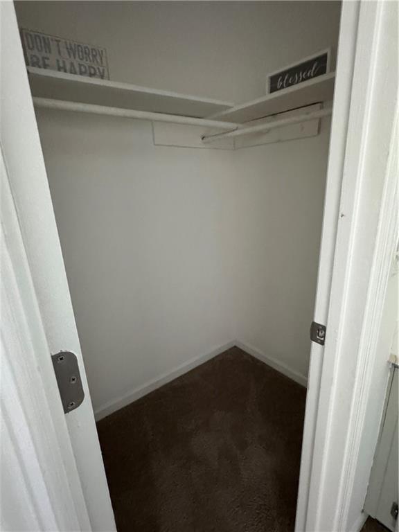 Building Photo - 1300 Duvall Pl