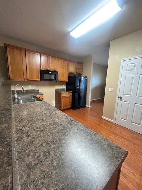 Building Photo - 408 Bayou Ct