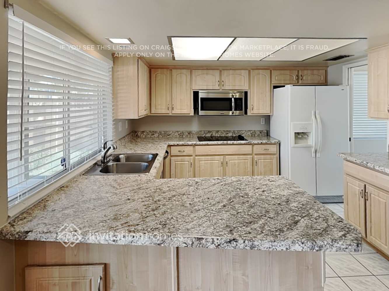 Building Photo - 4516 W Hayward Ave