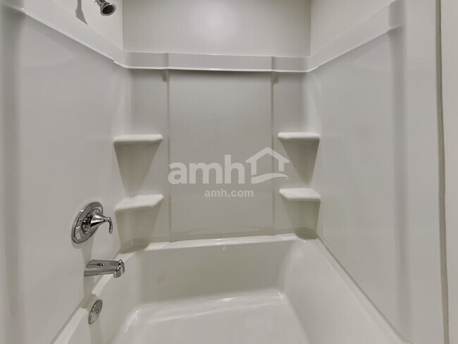 Building Photo - 580 Smt Vw Ln