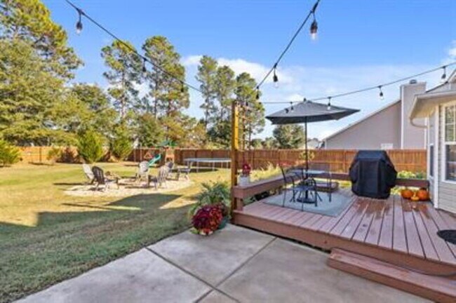 Building Photo - 600 S Buckeye Dr