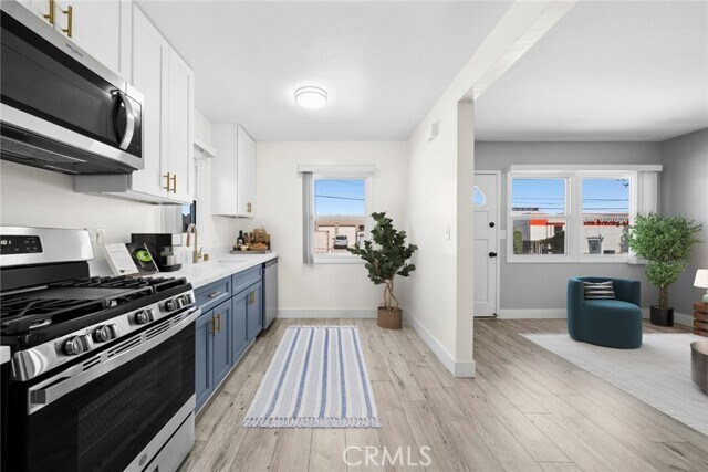 Building Photo - 1612 Orange Ave