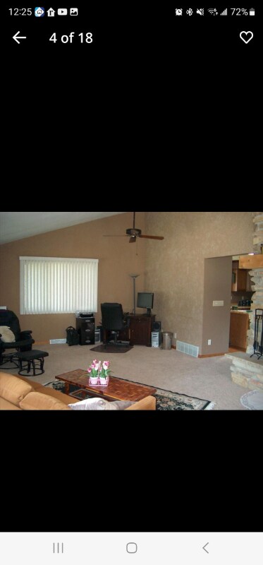 Building Photo - 730 Indianwood Ct