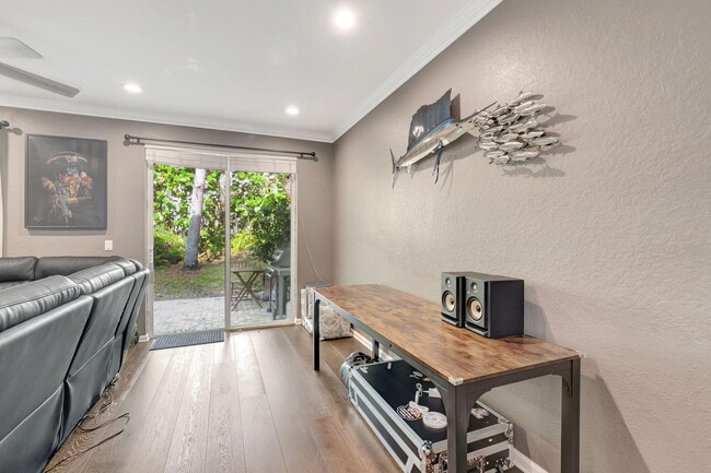 Building Photo - 16089 Poppy Seed Cir