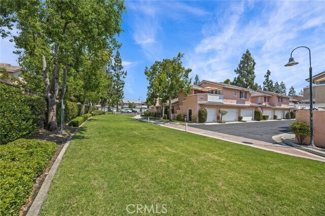 Building Photo - 11229 Terra Vista Pkwy