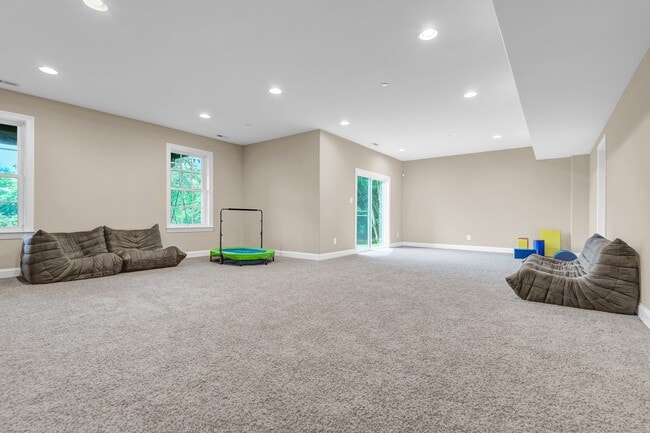Building Photo - 14513 Ventry Farm Ct
