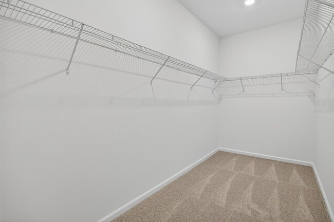 Building Photo - 3078 Armstrong Ave