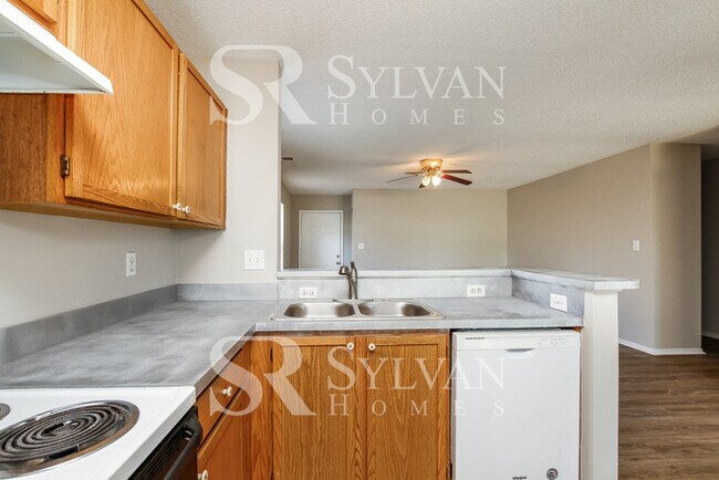 Building Photo - Living where You Love is Good for your Heart!