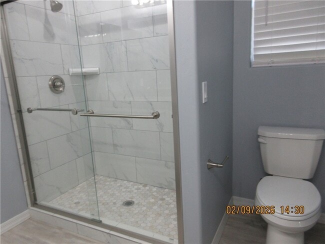 Building Photo - 3650 N Lomita St