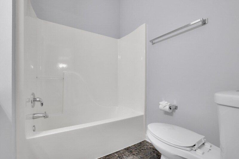 Building Photo - 13491 Spring View Dr