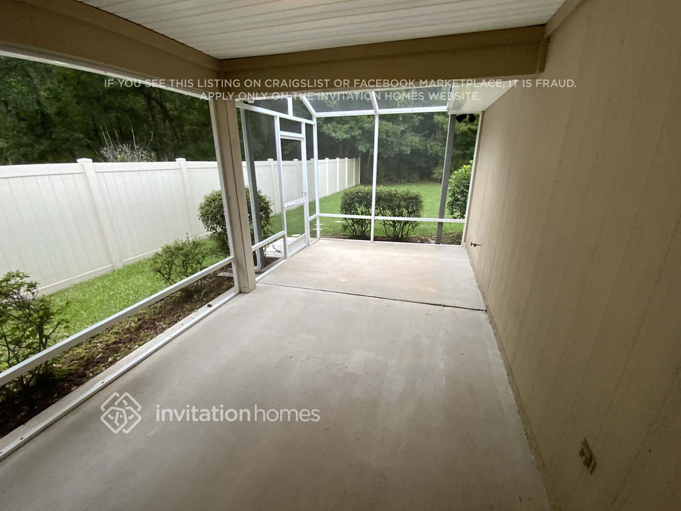 Building Photo - 564 Redberry Ln
