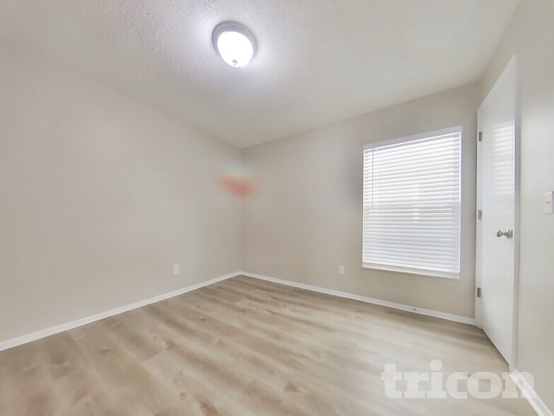 Building Photo - 1289 Cleveland Ave