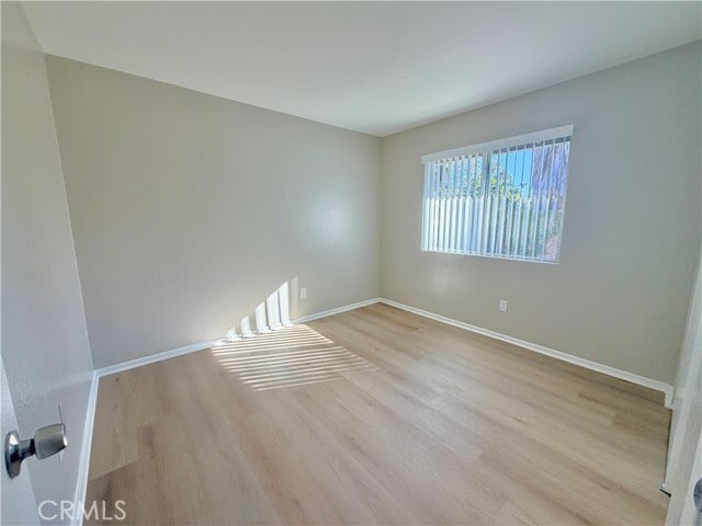 Building Photo - 1683 W Wilson St