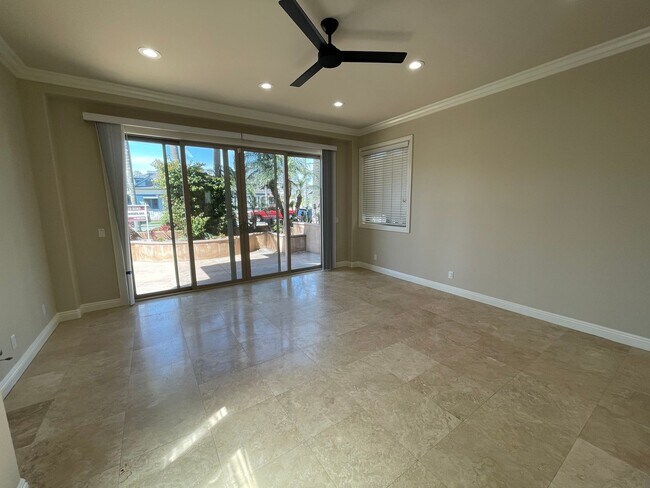 Building Photo - Spacious Custom Built Downtown Huntington Beach Home with Elevator