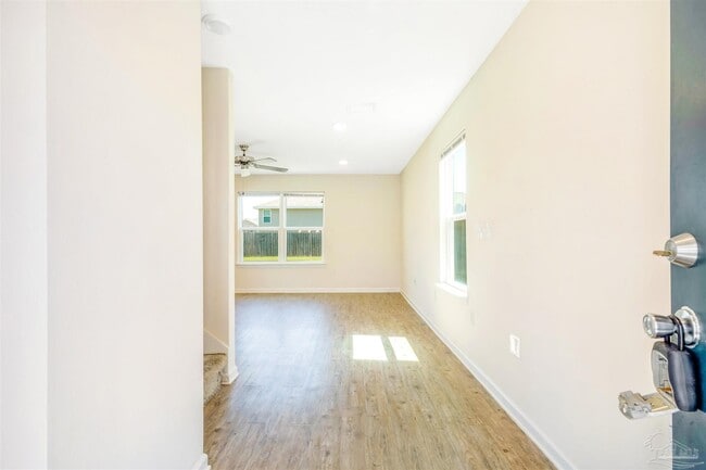 Building Photo - 5888 Southern Bell Court