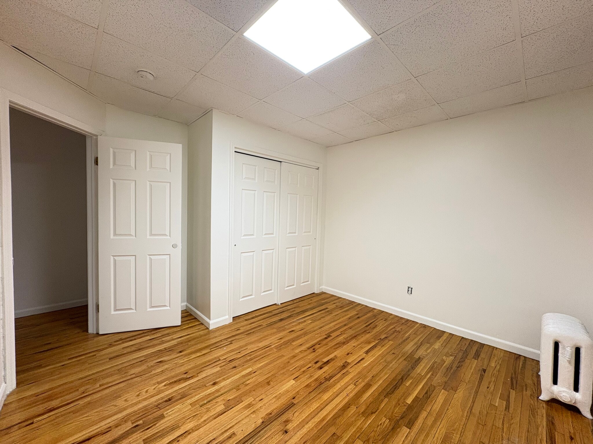 179 W 48th St 8 - 183 W 48th St