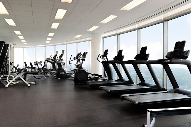 Building Photo - 200 Congress Ave.