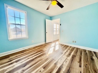 Building Photo - 1006 Canberra Pl