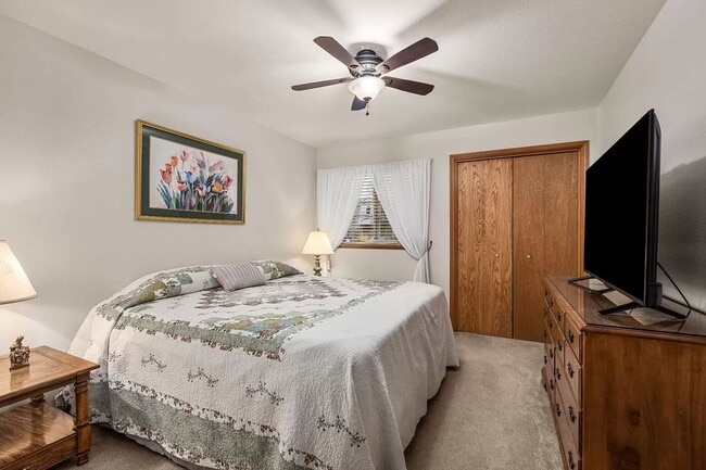 Building Photo - 11469 Sandpiper Way