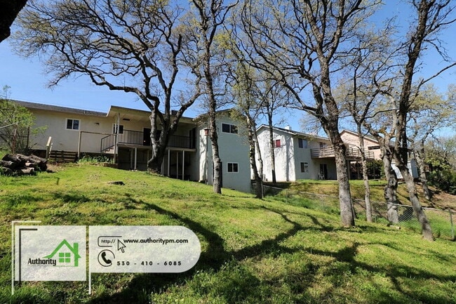 Building Photo - 19578 Covington Mill Dr
