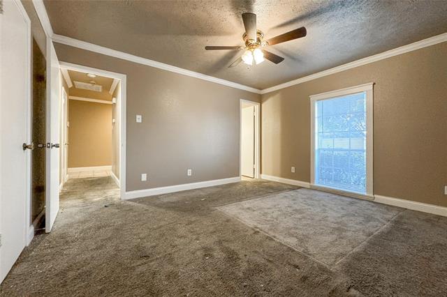 Building Photo - 1 W Mountain Creek Dr