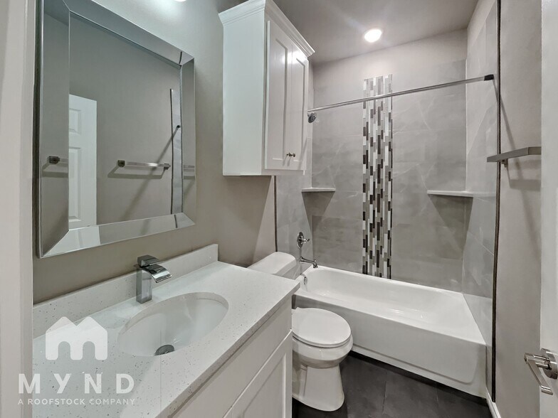 Building Photo - 5621 Van Horn Dr