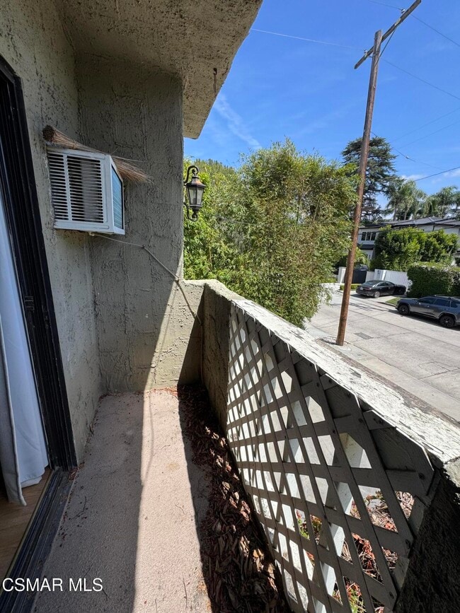 Building Photo - 4506 Saugus Ave