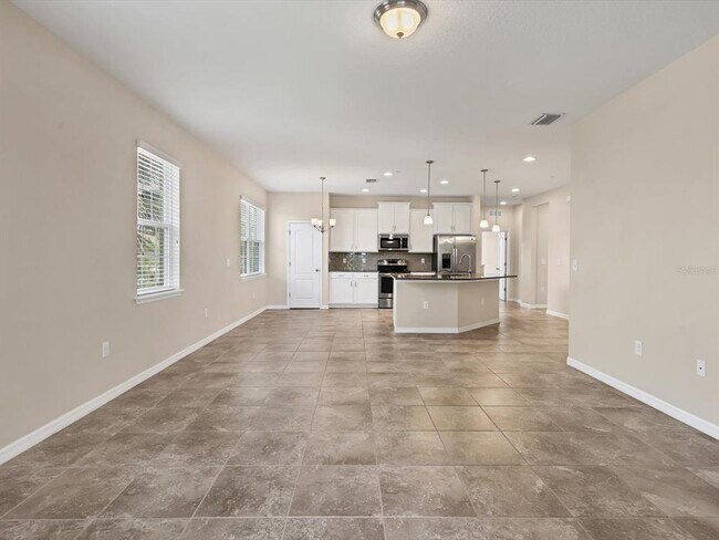 Building Photo - 8219 Enclave Way