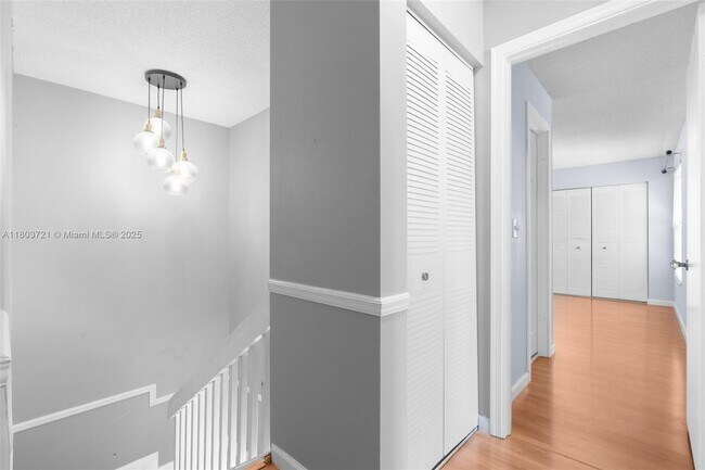 Building Photo - 2622 NW 99th Ave