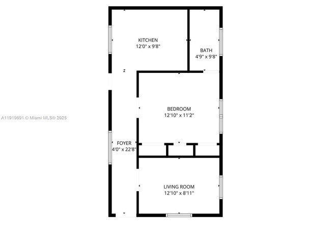 Building Photo - 575 NW 99th St