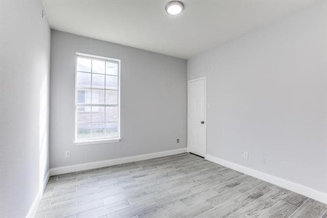 Building Photo - 1209 Donegal Ln