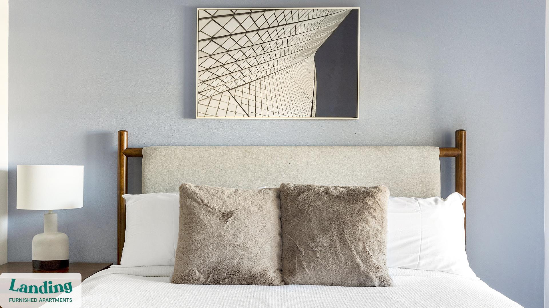 Building Photo - 5272 Tamarus St