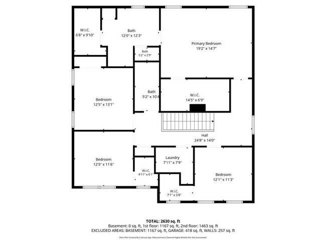 Building Photo - 1049 Climbing Rose Wy