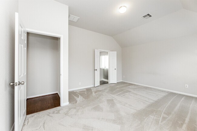 Building Photo - 18811 Calla Spring Dr