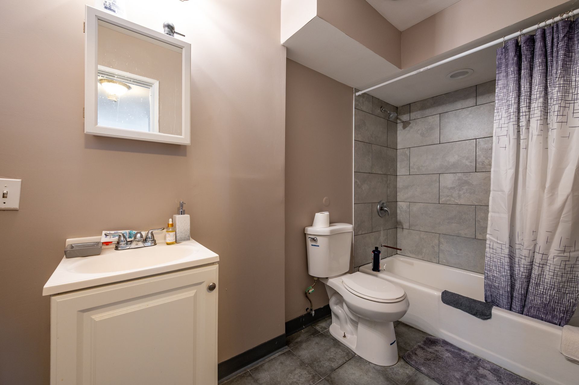 Building Photo - 2310 N Harlem Ave