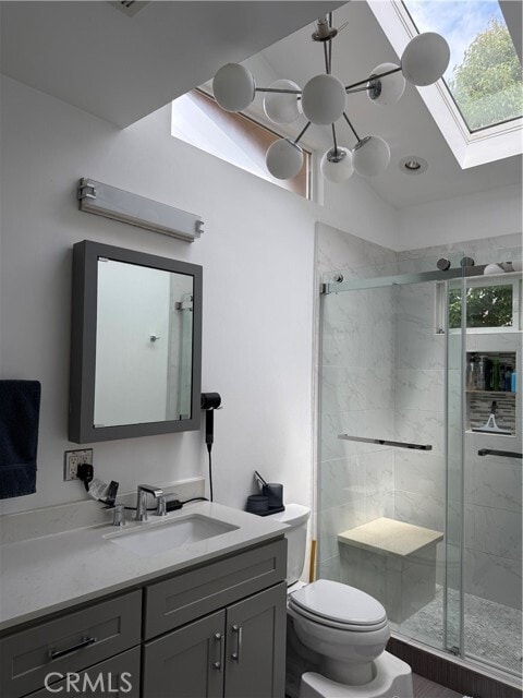 Building Photo - 1369 Hepner Ave