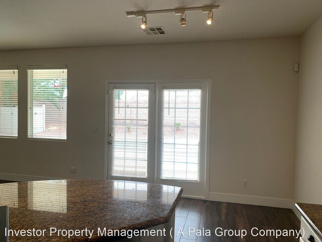 Building Photo - 1569 Ashfield Valley Ave