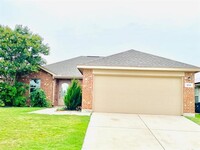 Building Photo - 604 Poncho Ln