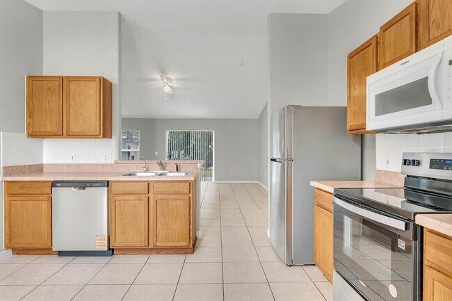 Building Photo - 1150 Orne Ct