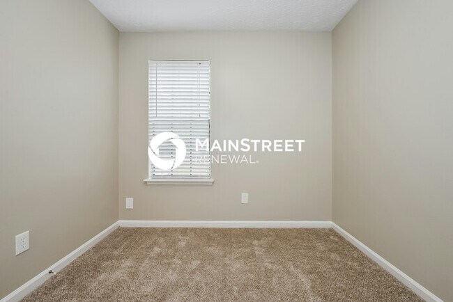 Building Photo - 3 Bedroom Pet-Friendly Home in Rex, GA with Main Street Renewal