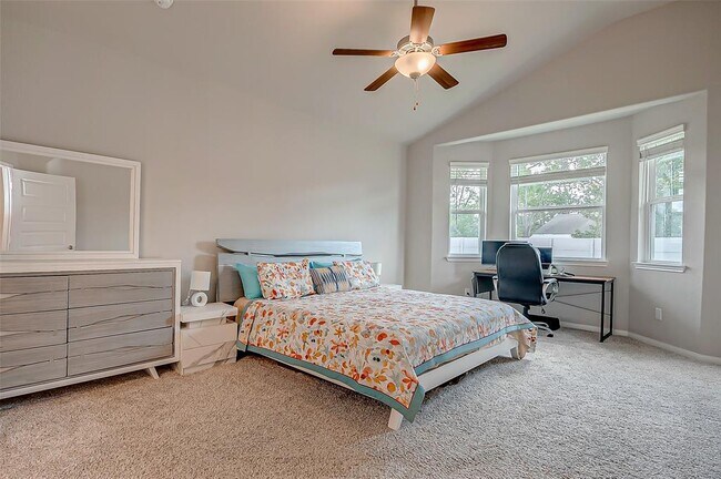 Building Photo - 1207 Dry Cork Cir